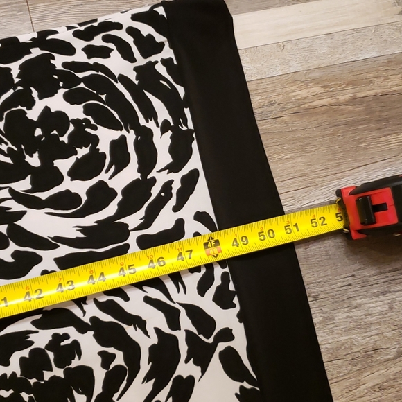 Beautiful  sundress!🌞 - Picture 7 of 10